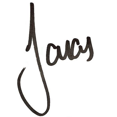 10703778_732950310111586_5462601388950205348_n