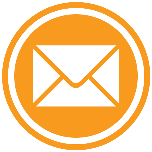 email-icon