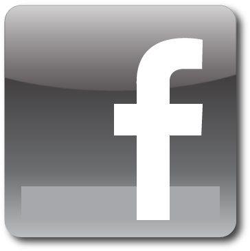 pngkey.com-facebook-icon-white-png-1536835