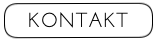 kontakt-4